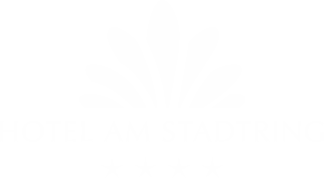 Hotel am Stadtring Nordhorn